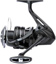 Zdjęcie Shimano Kołowrotek Aero Xr 4000 (Aeroxr4000) - Toruń