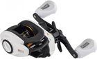 Multiplikator ABU GARCIA MAX4PRO-L