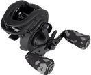 Abu Garcia MAX4XL Black OPS
