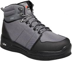 Zdjęcie Dam Buty Iconiq Wading Boot Felt Sole Grey Rozmiar 44/45 (75344) - Szczawnica