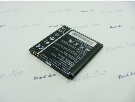 Bateria oryginalna Huawei G600 HB5R1 1930 mAh (0000004328)