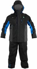 Zdjęcie Preston Innovations Kombinezon Preston Dfx Suit X-Large (Xl) (P0200313) - Mysłowice