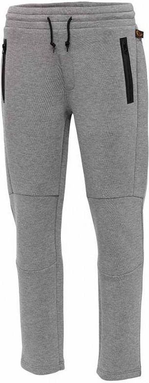 Tec-Foam Joggers Dark Grey Melange - Kläder och Skor - Hylte Jakt & Lantman