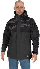 Zdjęcie Fox Rage Kurtka Rs Triple Layer Jacket Xxx-Large (Xxxl) (Npr385) - Różan