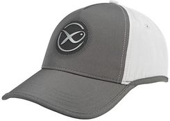 Zdjęcie Matrix Czapka Surefit Baseball Cap Grey (Ghh005) - Tuchów