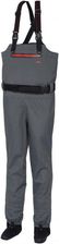 Zdjęcie Dam Spodniobuty Dryzone Breathable Chestwader Rozmiar M (64626) - Czchów