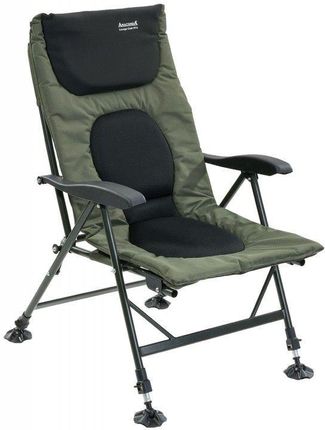 Anaconda Fotel Lounge Chair Xt-6 (9734011)