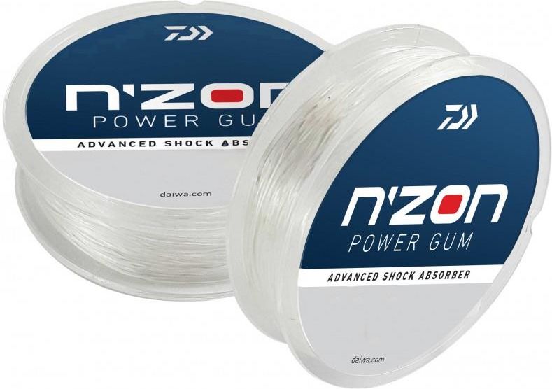 Fiskars Gel Pen Set, Assorted Colors, 0.8 Mm - 1.0 Mm Tip Sizes, 48 Per