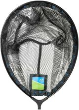 Zdjęcie Preston Innovations Kosz Do Podbieraka Preston Quick Dry Landing Net 16'' Medium (M) (P0140039) - Góra Kalwaria