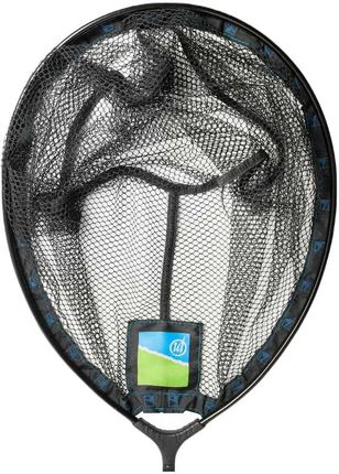 Preston Innovations Kosz Do Podbieraka Preston Quick Dry Landing Net 18'' (P0140040)
