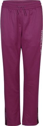Damskie Spodnie O'Neill Rutile Jogger Pants 1550036-13012 – Fioletowy