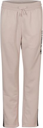 Damskie Spodnie O'Neill Rutile Jogger Pants 1550036-14021 – Różowy