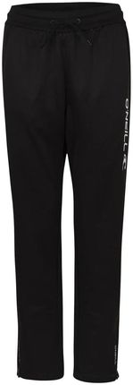 Damskie Spodnie O'Neill Rutile Jogger Pants 1550036-19010 – Czarny