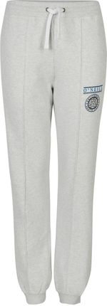 Damskie Spodnie O'Neill Surf State Jogger Pants 1550040-11012 – Biały
