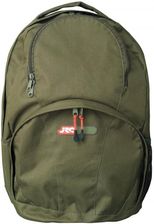 Zdjęcie Jrc Plecak Defender Backpack (1537800) - Nowy Sącz
