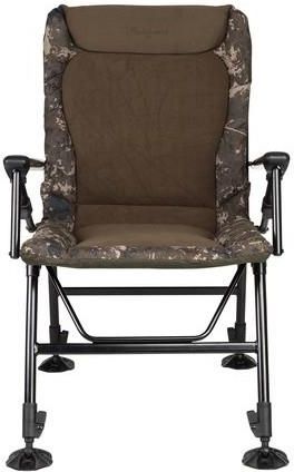 Nash Fotel Indulgence Daddy Long Legs Auto Recline (T9520) Ceny