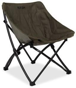 Nash Krzesło Bank Life Chair (T1226)