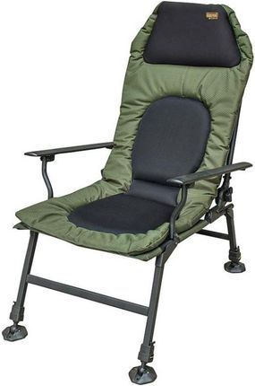 Anaconda Fotel Nighthawk Vi-Hcr Chair (9734016)