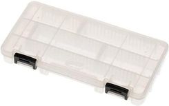 Zdjęcie Plano Pudełko 3500 Custom Divider Stowaway (1563743) - Limanowa