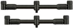 Zdjęcie Fox Zestaw Buzzer Barów Black Label Qr Buzzer Bar 3 Rod Adjustable Xl 250-280Mm (Cbb036) - Piechowice