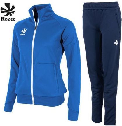 Dres sportowy damski REECE AUSTRALIA PREMIUM