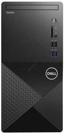 Dell Vostro 3910 Mt (N7505VDT3910EMEA01)