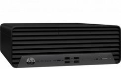 Zdjęcie Hp 600 Sff G9 (6A818EA) - Kraków