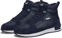 Zdjęcie BUTY GRAVITON MID 44.5 - Częstochowa