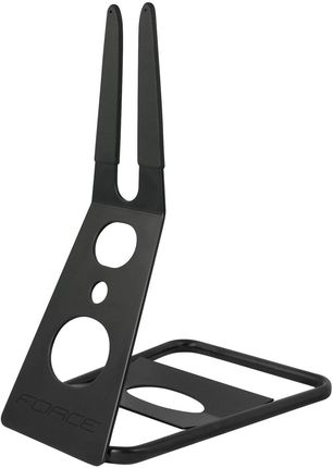Force Stojak Na Rower Pod Tylną Oś 56106