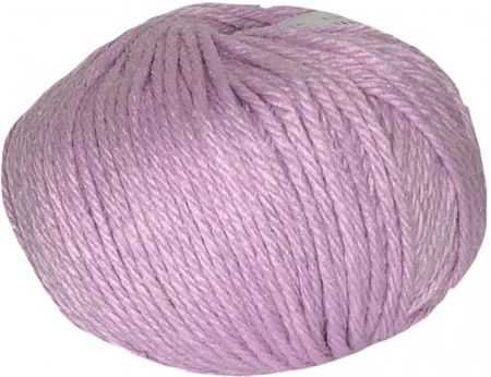 Włóczka Gazzal Baby Wool XL ( 823 )