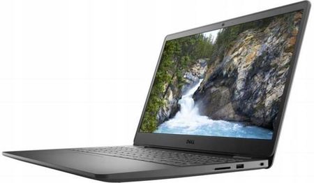 Laptop Dell Vostro 3500 15,6/i5/8GB/256GB/Win11