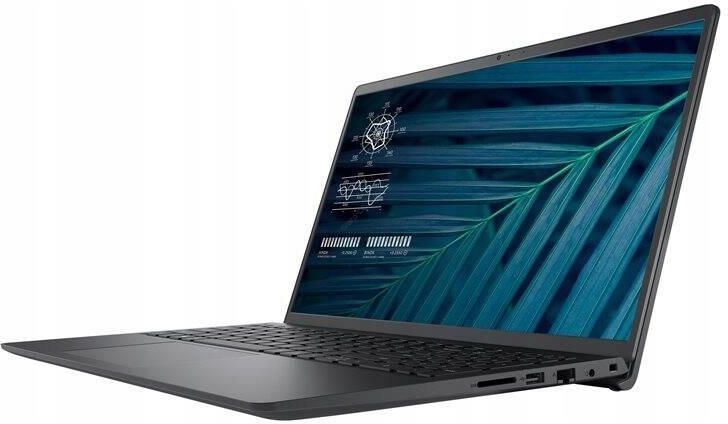Windowsノート本体 Dell Vostro 3500 11th i5 8GB Laptop Dell Vostro 3500 15,6/i5/8GB/256GB/Win11