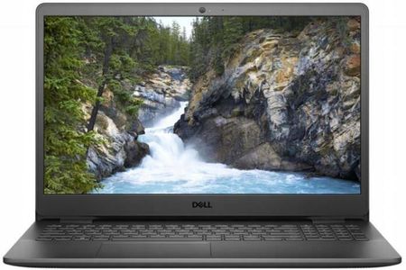 i5(G11) Win11Pro Vostro3500 DELL A*I様 RA i5の通販 vostro 楽天市場】dell Windowsノート本体