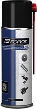 Force Smar W Sprayu Do Łańcucha Standard 0,4L 57140