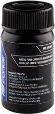 Force Pasta Montażowa Carbon Fix 30G 30Ml 57127