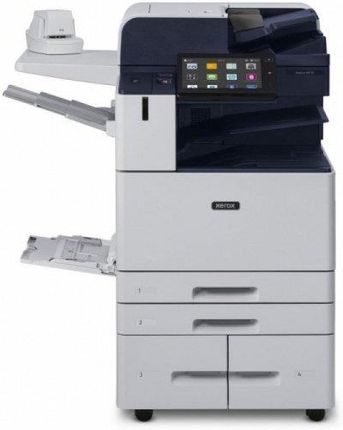 Xerox Moduł Główny Altalink B8100 A3 (B8101V_F)