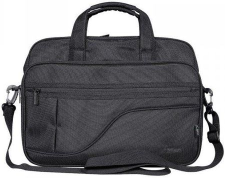 Trust Torba Laptop Bag 17.3 Eco Sydney (24399)