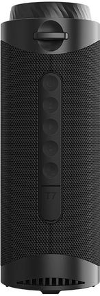 фото Портативна колонка Tronsmart T7 Black
