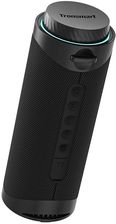Zdjęcie Tronsmart T7 Czarny - Gogolin