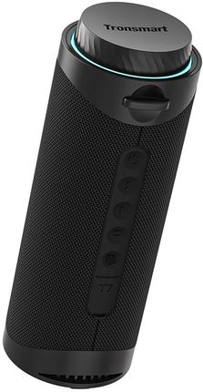 Tronsmart T7 przenośny bezprzewodowy głośnik Bluetooth 5.3 30W