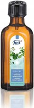 Just Ziołowy Płyn Do Płukania Jamy Ustnej 75ml