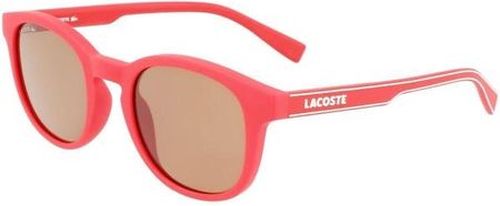 Lacoste L3644S 615 ONE SIZE (48)