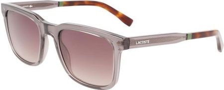 Lacoste L954S 020 ONE SIZE (53)