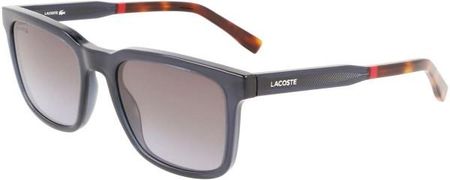 Lacoste L954S 400 ONE SIZE (53)