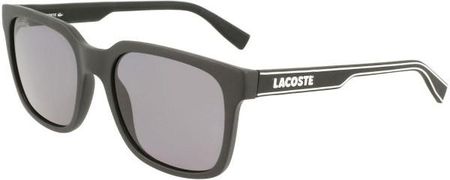 Lacoste L967S 002 ONE SIZE (55)