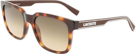 Lacoste L967S 230 ONE SIZE (55)