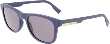 Lacoste L969S 401 ONE SIZE (54)