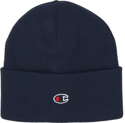 Champion czapka zimowa Beanie Cap 805679.BS538