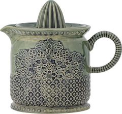 Zdjęcie Bloomingville Liselu 82057454 - Zakroczym