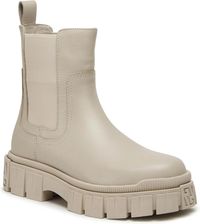 Zdjęcie Sztyblety GINO ROSSI - 4060 Beige - Gostynin